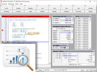 Real-Time-Debugger