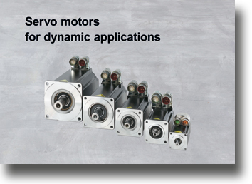 Motors