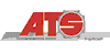 ATS