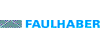 Faulhaber